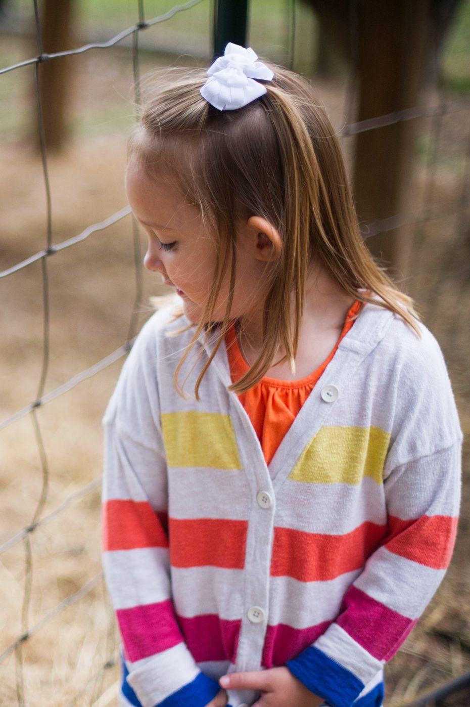 atlantafamilyphotographer-7