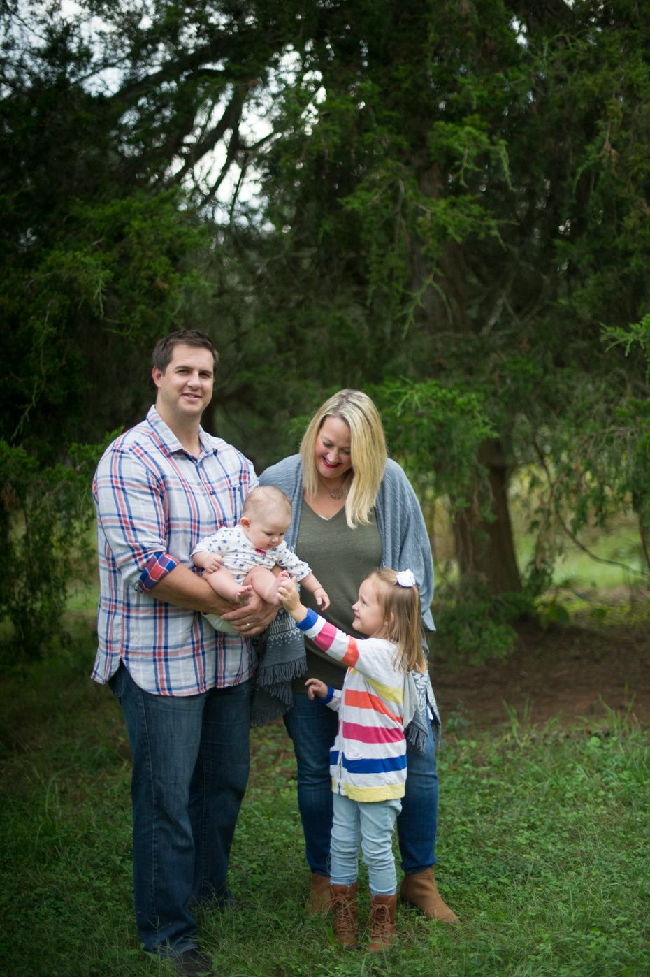 atlantafamilyphotographer-8