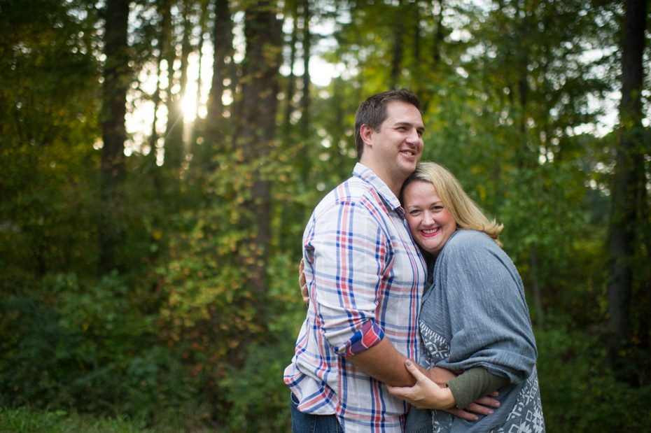 atlantafamilyphotographer-9