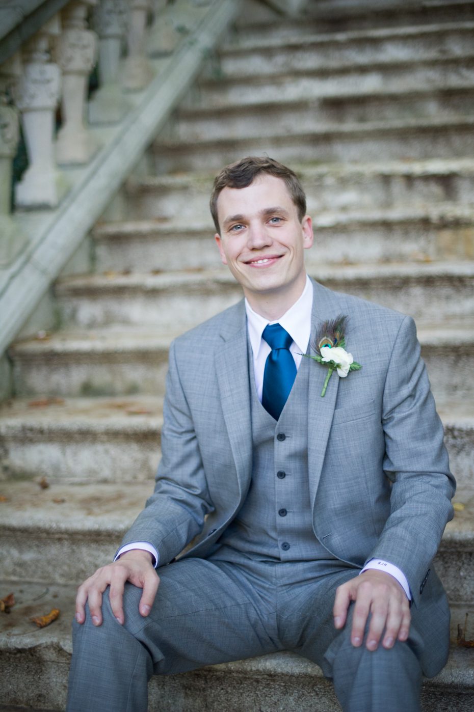 catorwoolfordgardenswedding-10