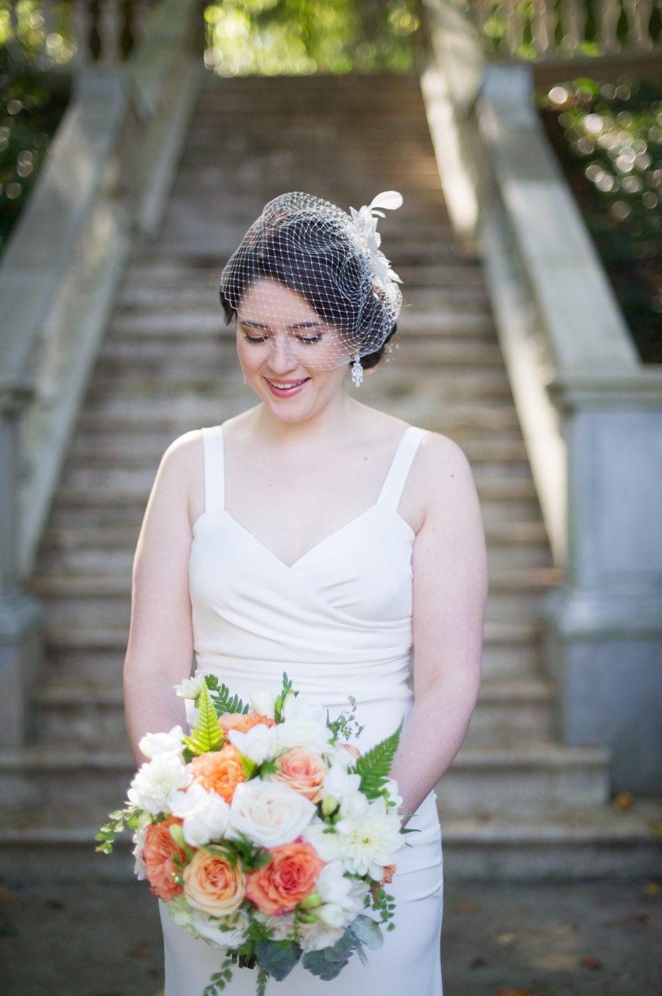 catorwoolfordgardenswedding-11