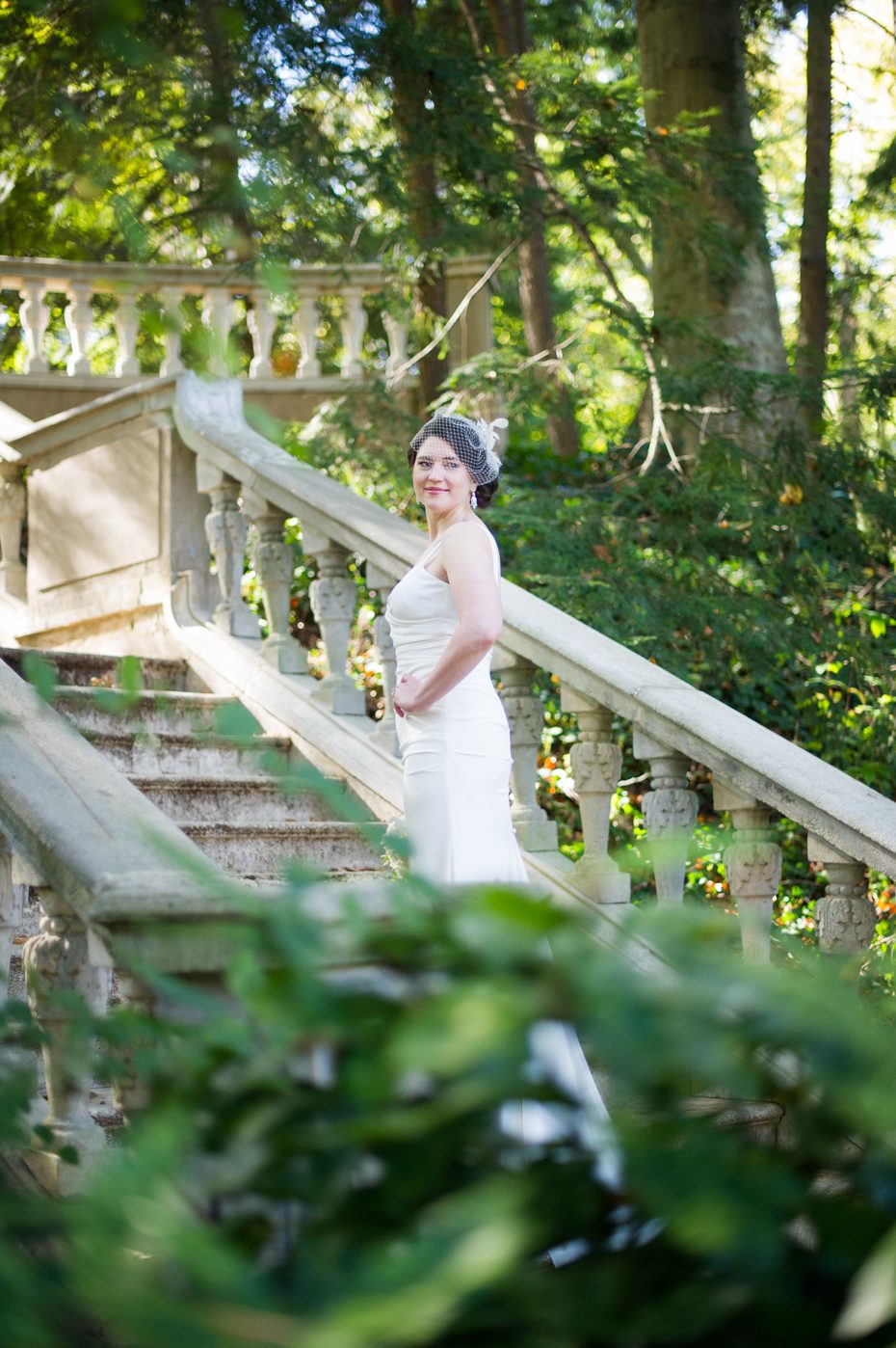 catorwoolfordgardenswedding-14
