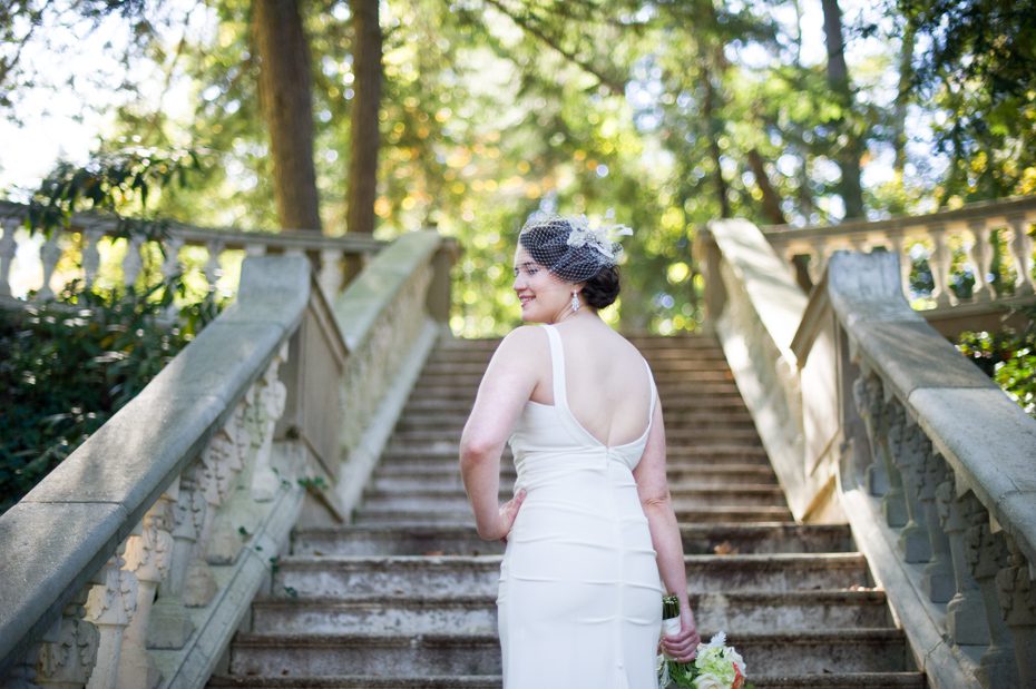 catorwoolfordgardenswedding-15
