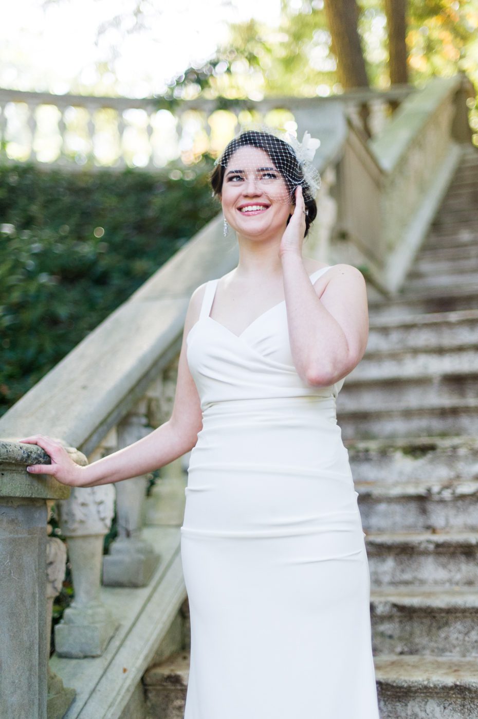 catorwoolfordgardenswedding-17