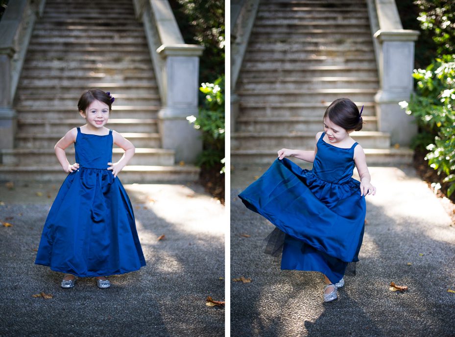 catorwoolfordgardenswedding-18