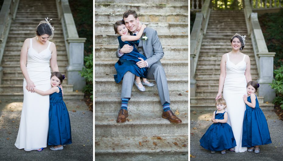 catorwoolfordgardenswedding-19