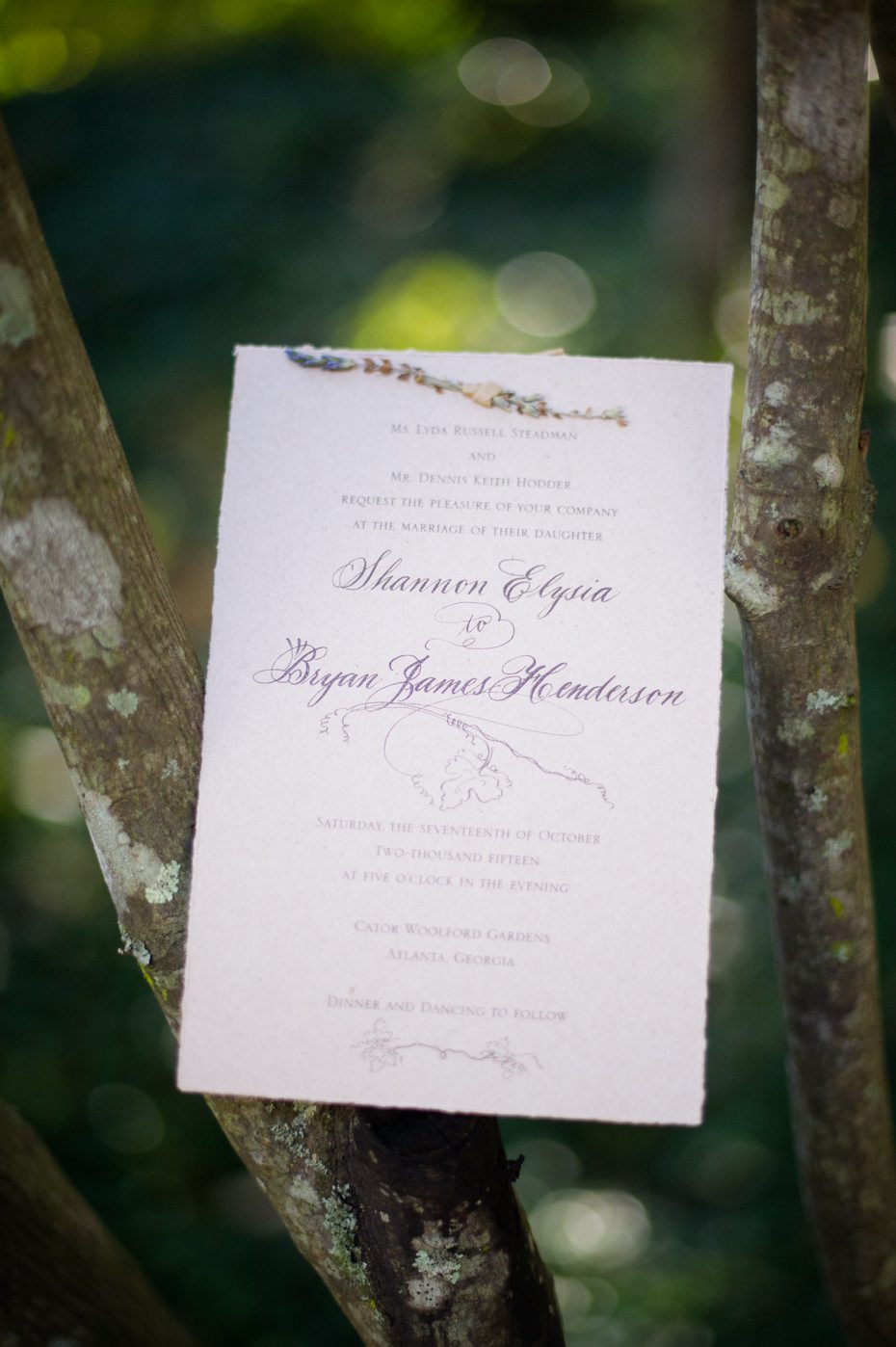 catorwoolfordgardenswedding-2