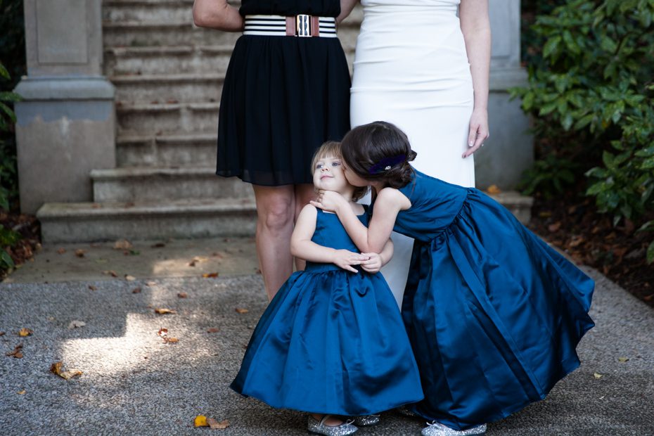 catorwoolfordgardenswedding-20