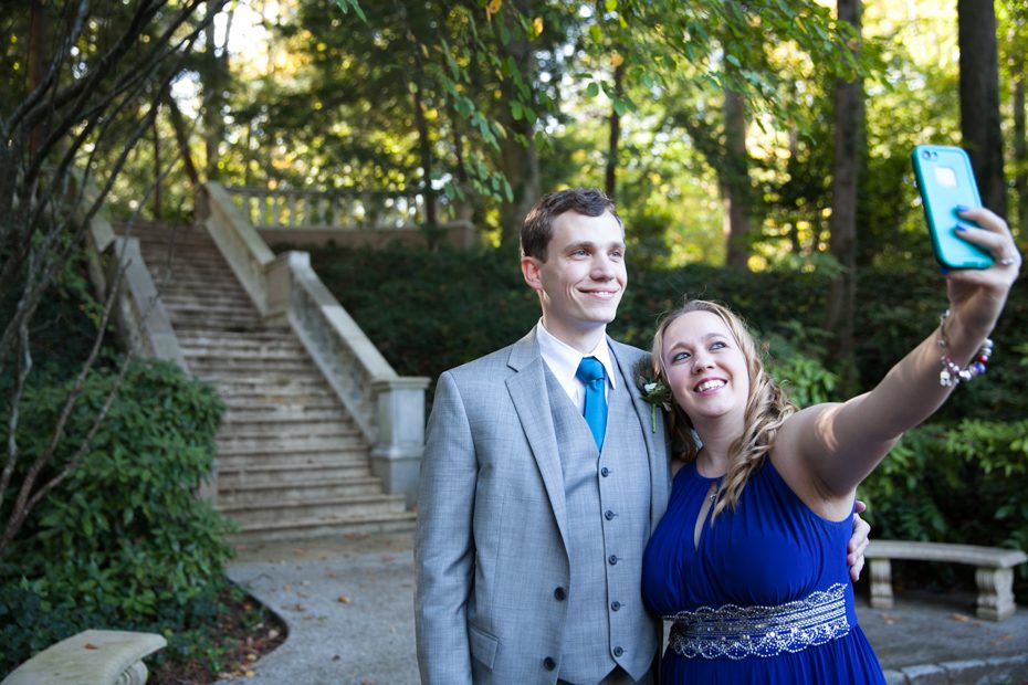 catorwoolfordgardenswedding-21