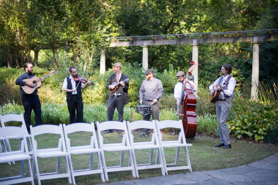 catorwoolfordgardenswedding-24