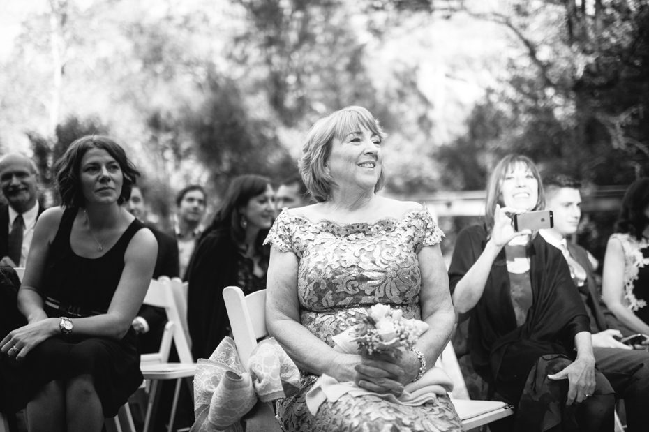 catorwoolfordgardenswedding-25