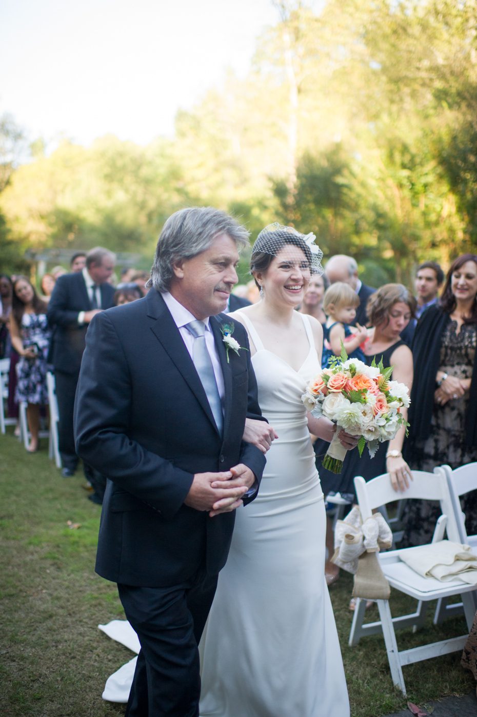 catorwoolfordgardenswedding-26