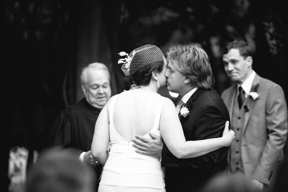 catorwoolfordgardenswedding-28