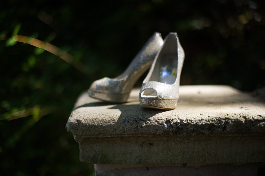 catorwoolfordgardenswedding-3