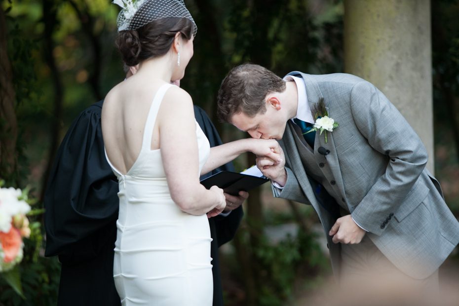 catorwoolfordgardenswedding-30