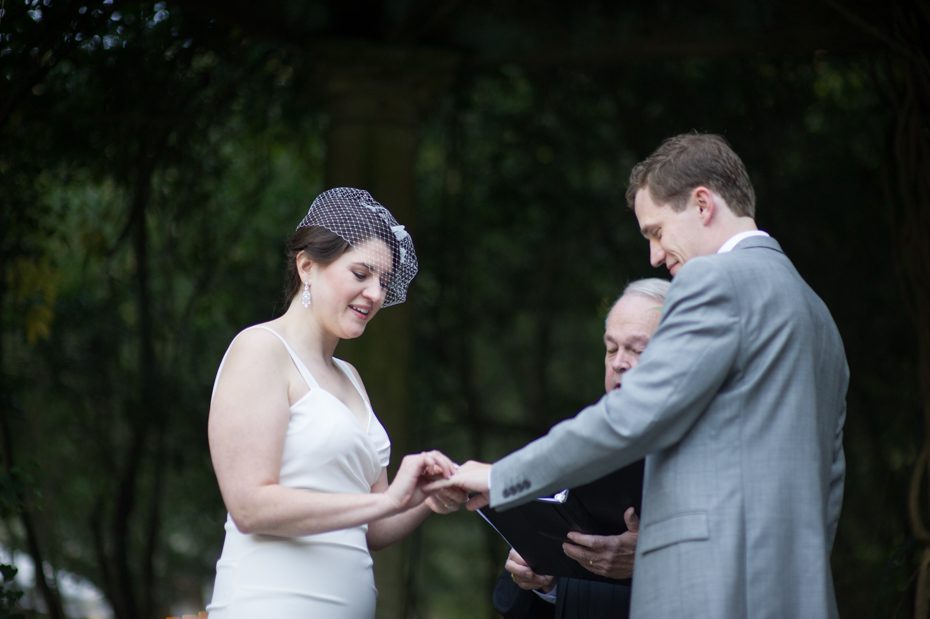 catorwoolfordgardenswedding-31