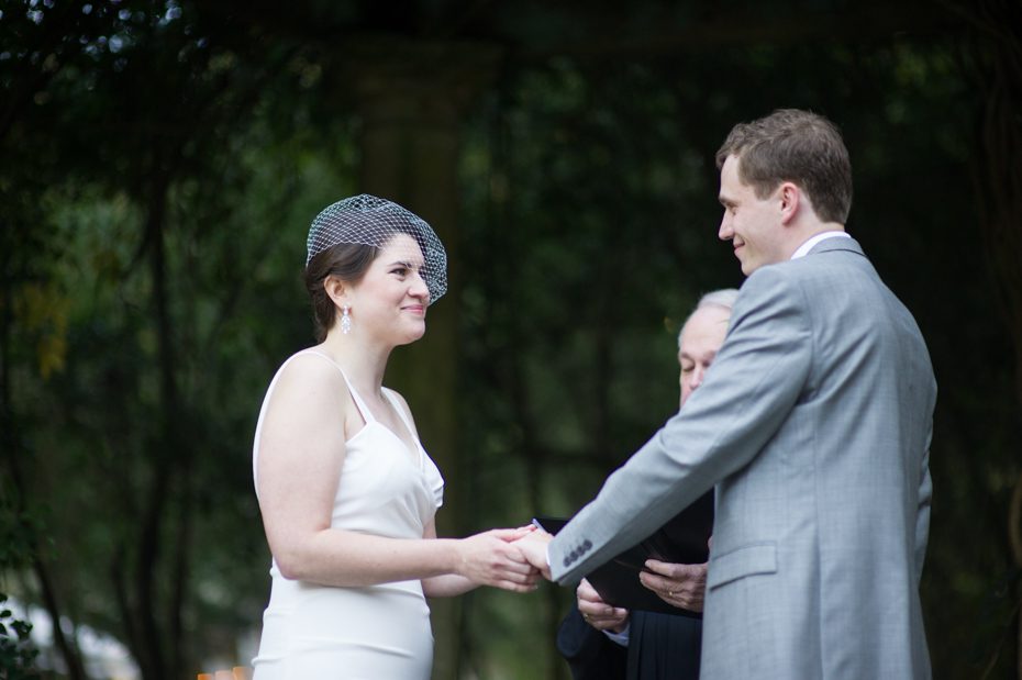 catorwoolfordgardenswedding-32