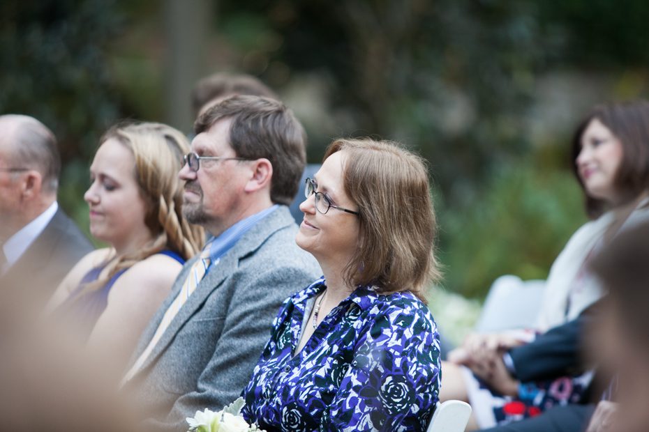 catorwoolfordgardenswedding-33
