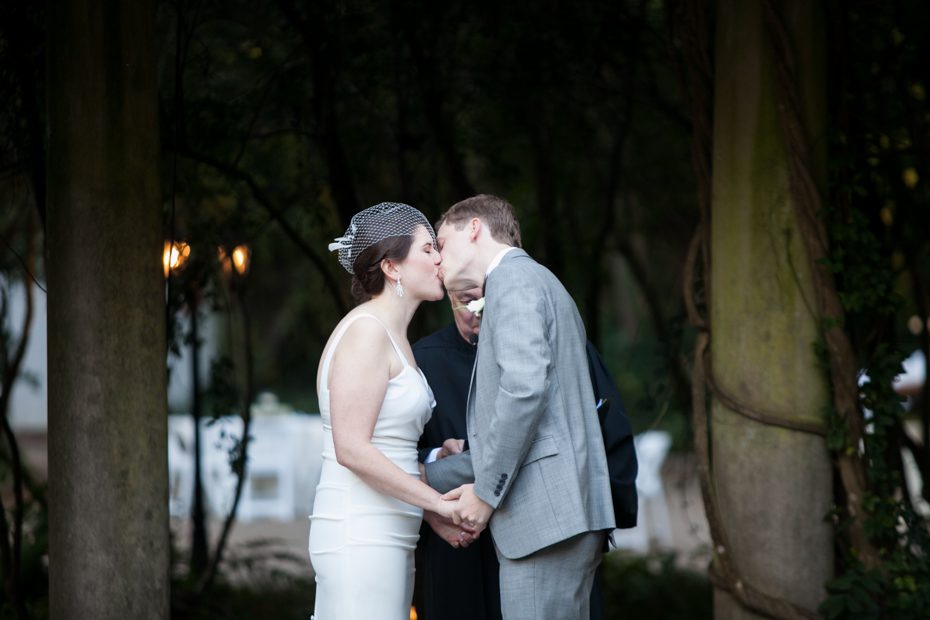 catorwoolfordgardenswedding-34