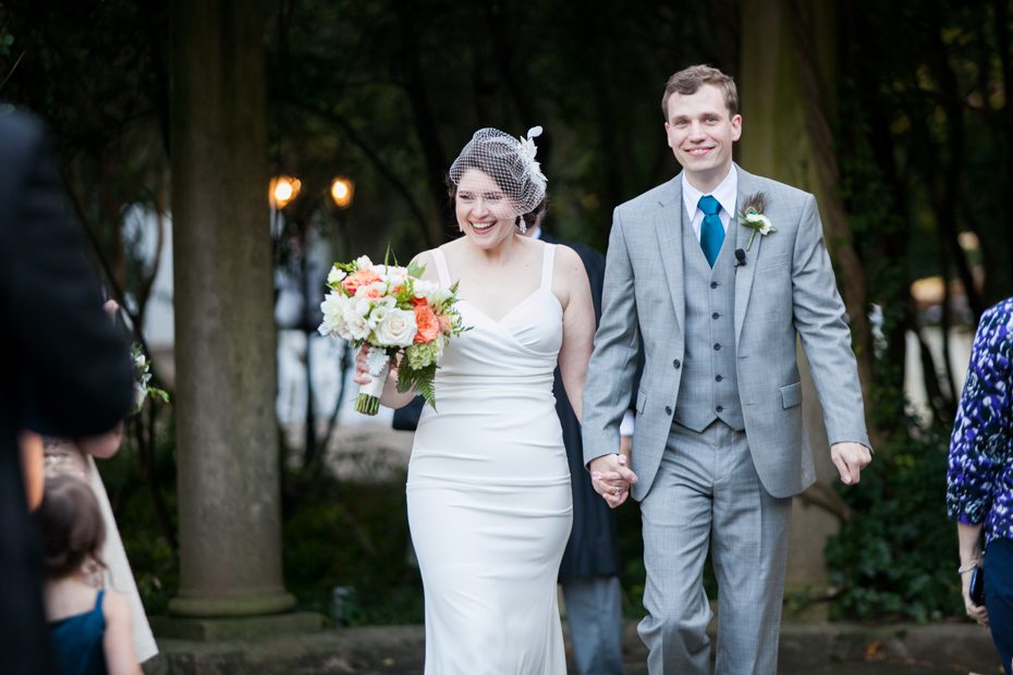 catorwoolfordgardenswedding-35
