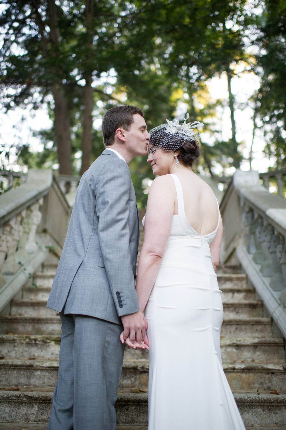 Atlanta Wedding Photographers