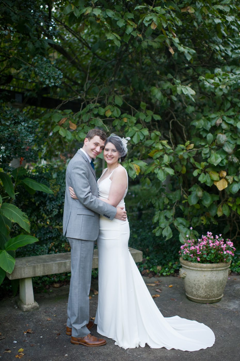 catorwoolfordgardenswedding-38