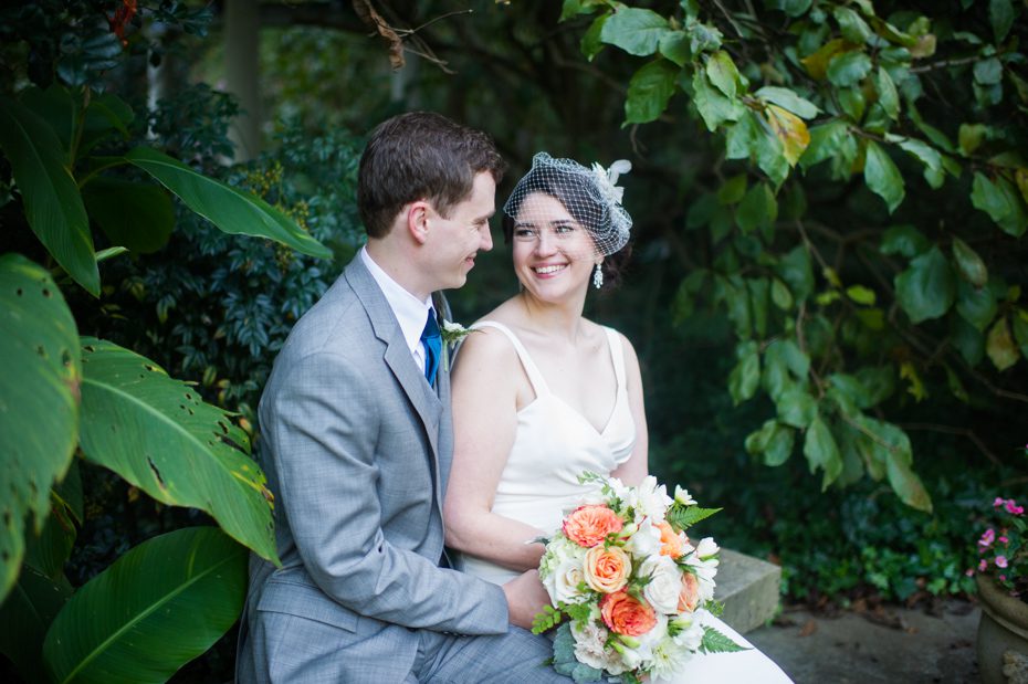 catorwoolfordgardenswedding-39