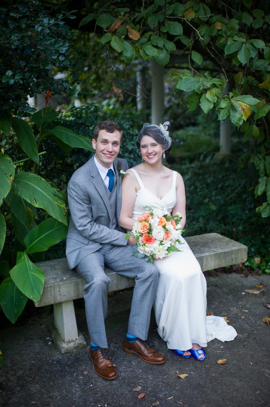 catorwoolfordgardenswedding-40