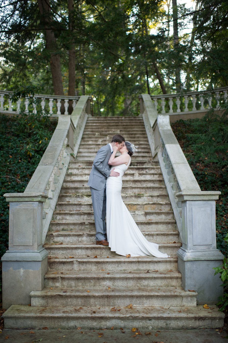 Cator woolford gardens wedding photos