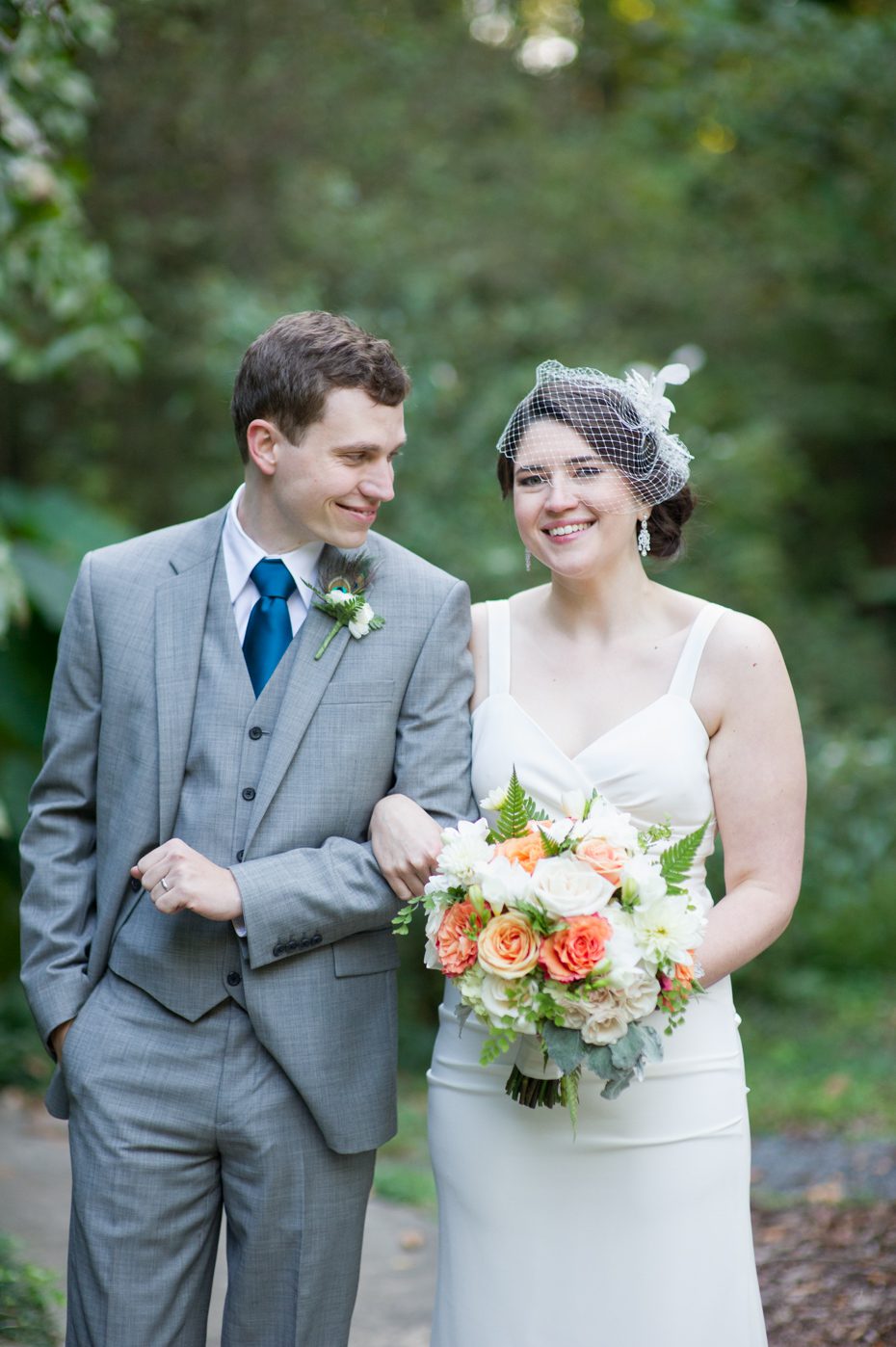 catorwoolfordgardenswedding-42