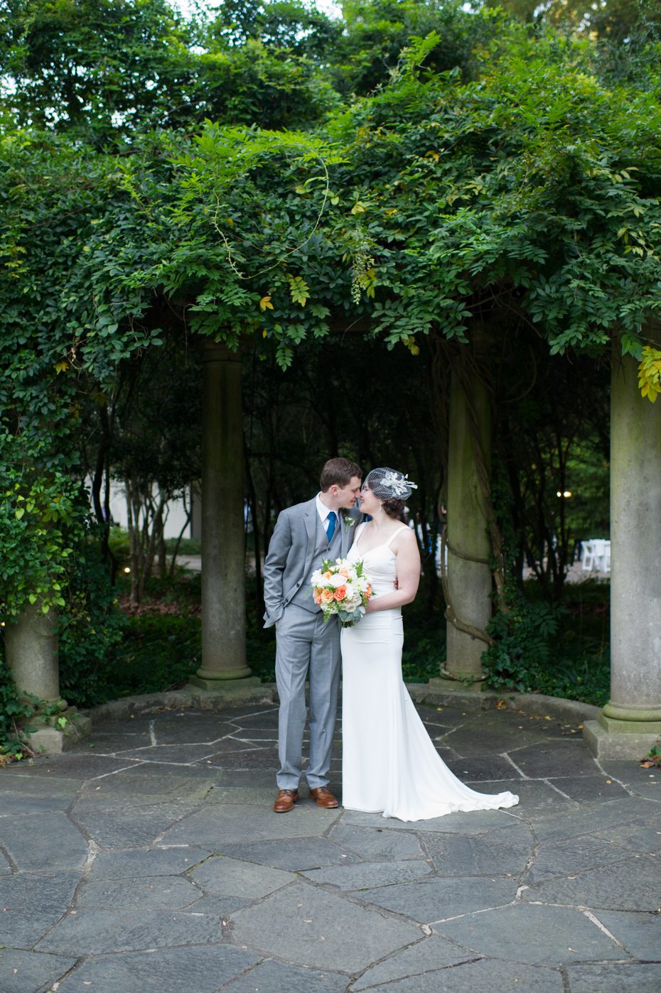 catorwoolfordgardenswedding-43