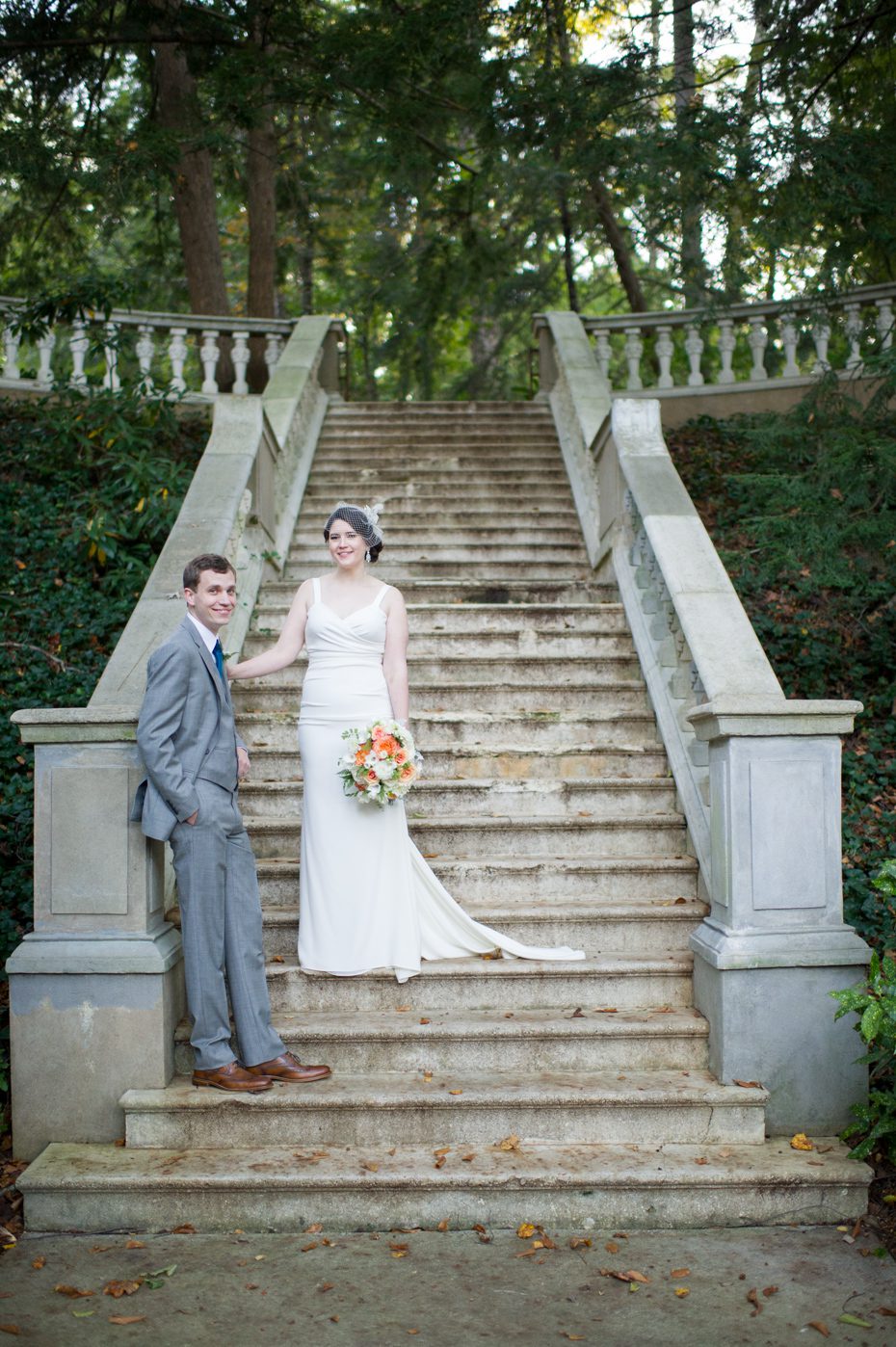 catorwoolfordgardenswedding-44