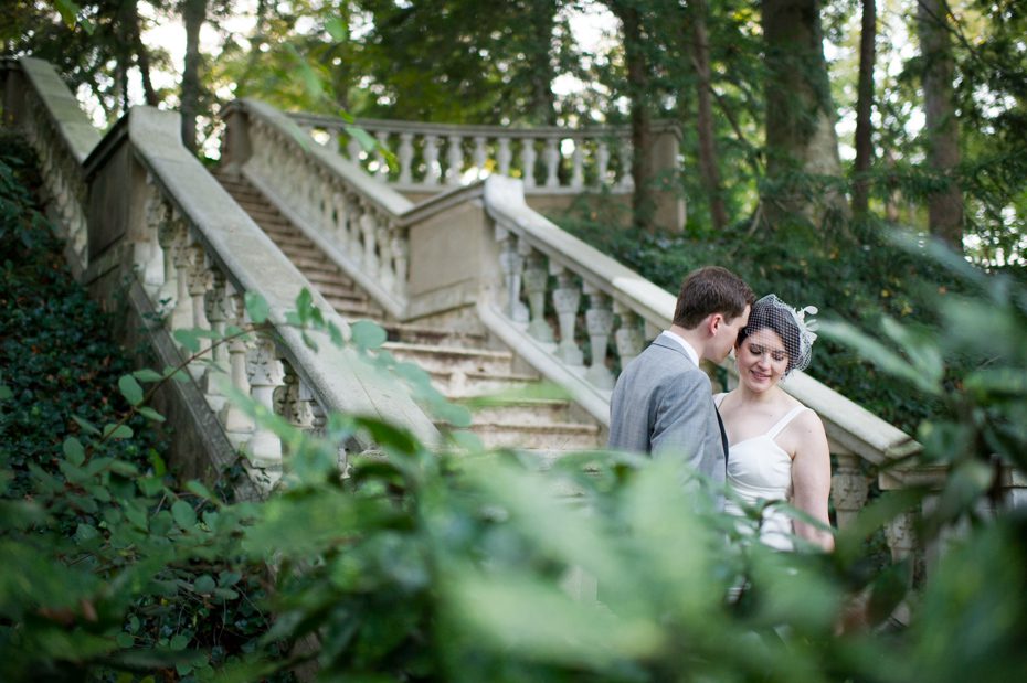 catorwoolfordgardenswedding-48