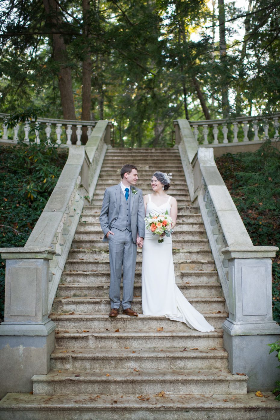 catorwoolfordgardenswedding-50