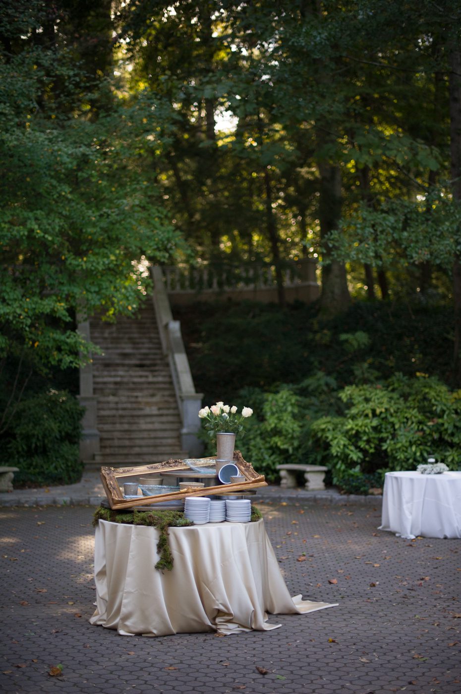 catorwoolfordgardenswedding-54