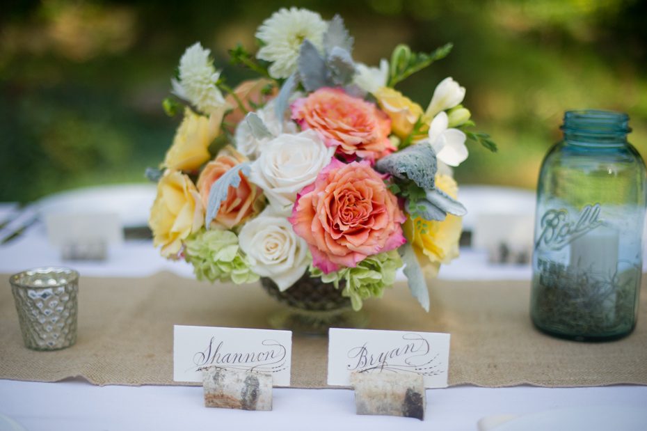 catorwoolfordgardenswedding-55