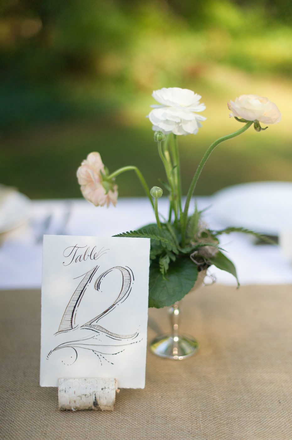 catorwoolfordgardenswedding-57