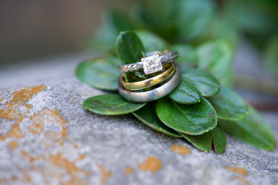 catorwoolfordgardenswedding-6