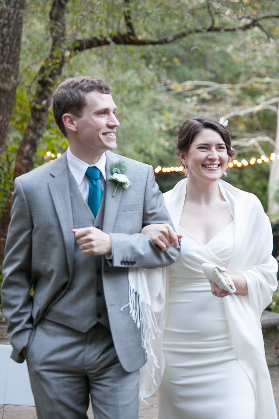 catorwoolfordgardenswedding-60