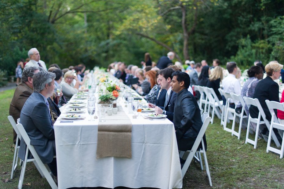 catorwoolfordgardenswedding-61