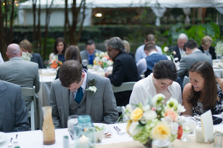 catorwoolfordgardenswedding-62