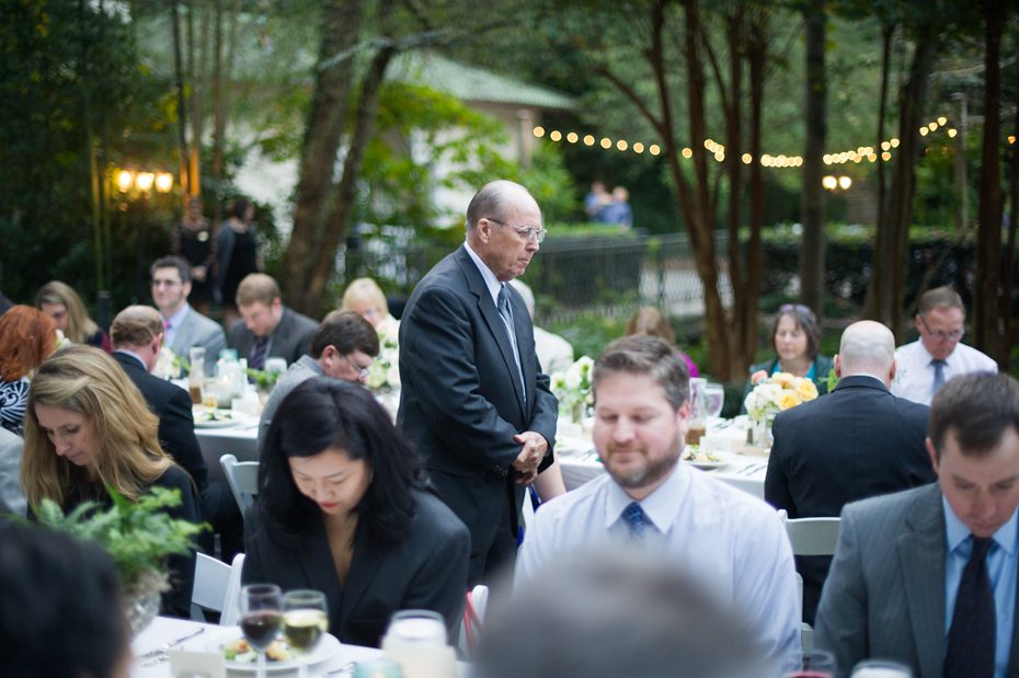 catorwoolfordgardenswedding-63
