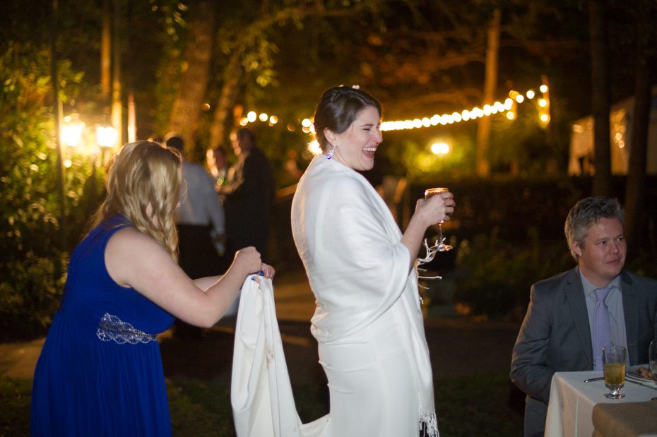 catorwoolfordgardenswedding-64