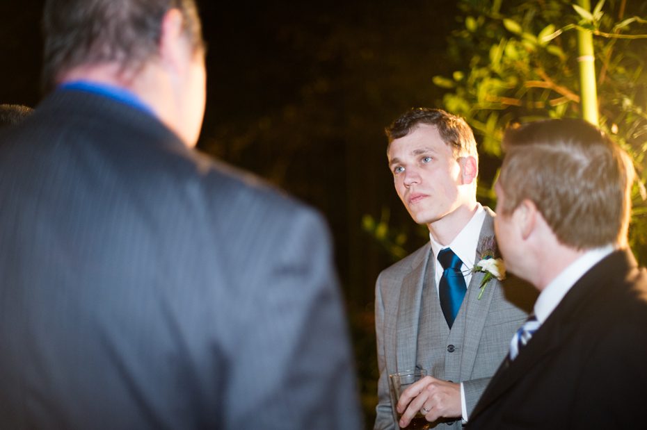 catorwoolfordgardenswedding-65