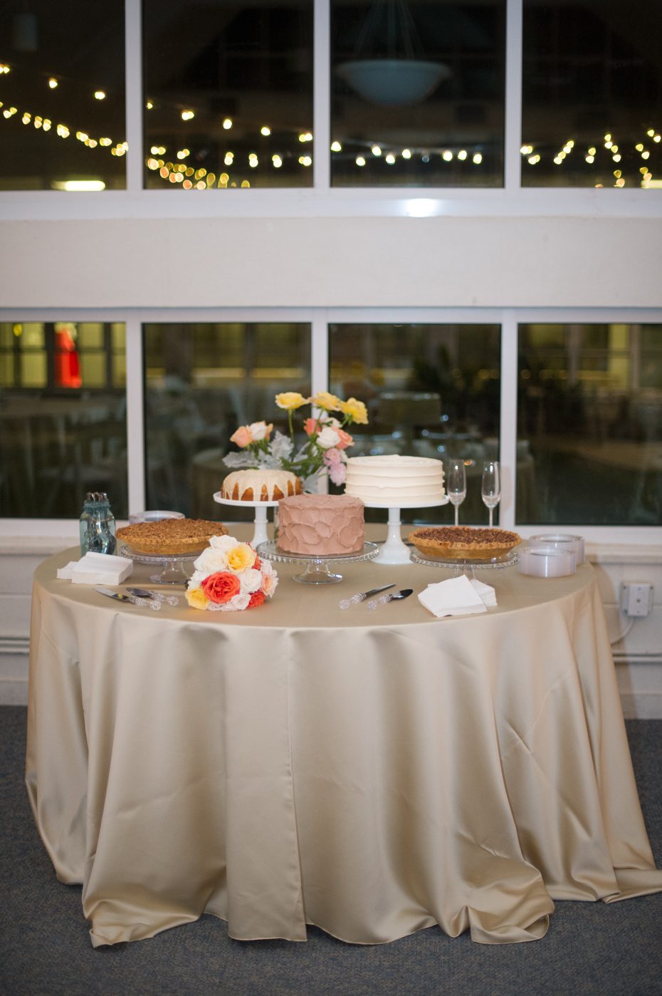 catorwoolfordgardenswedding-66