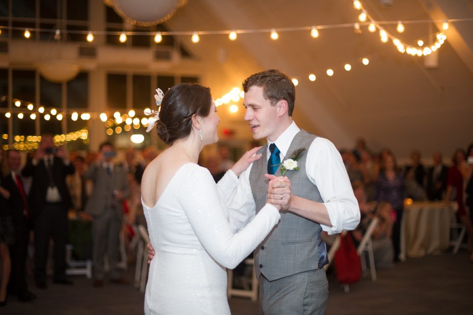 catorwoolfordgardenswedding-67
