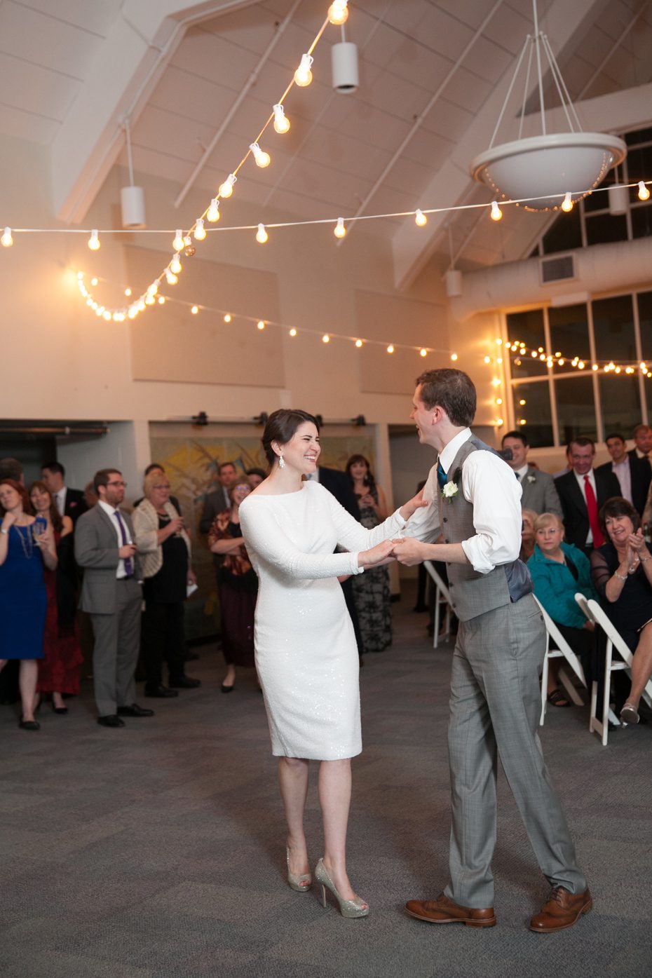 catorwoolfordgardenswedding-68