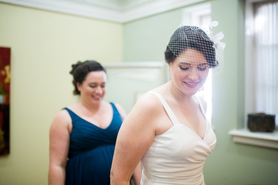 catorwoolfordgardenswedding-7