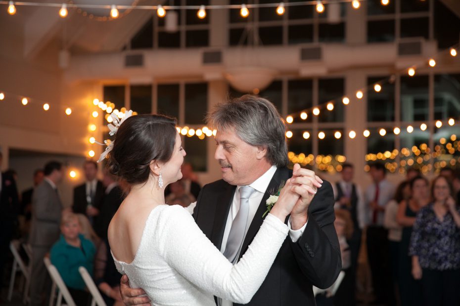 catorwoolfordgardenswedding-70