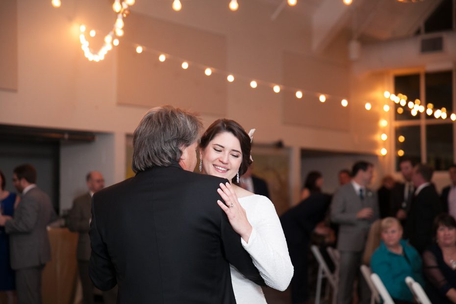 catorwoolfordgardenswedding-71